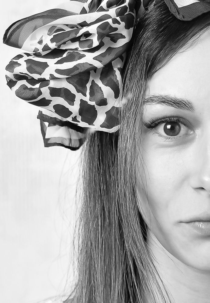 Photograph by Олег Логинов