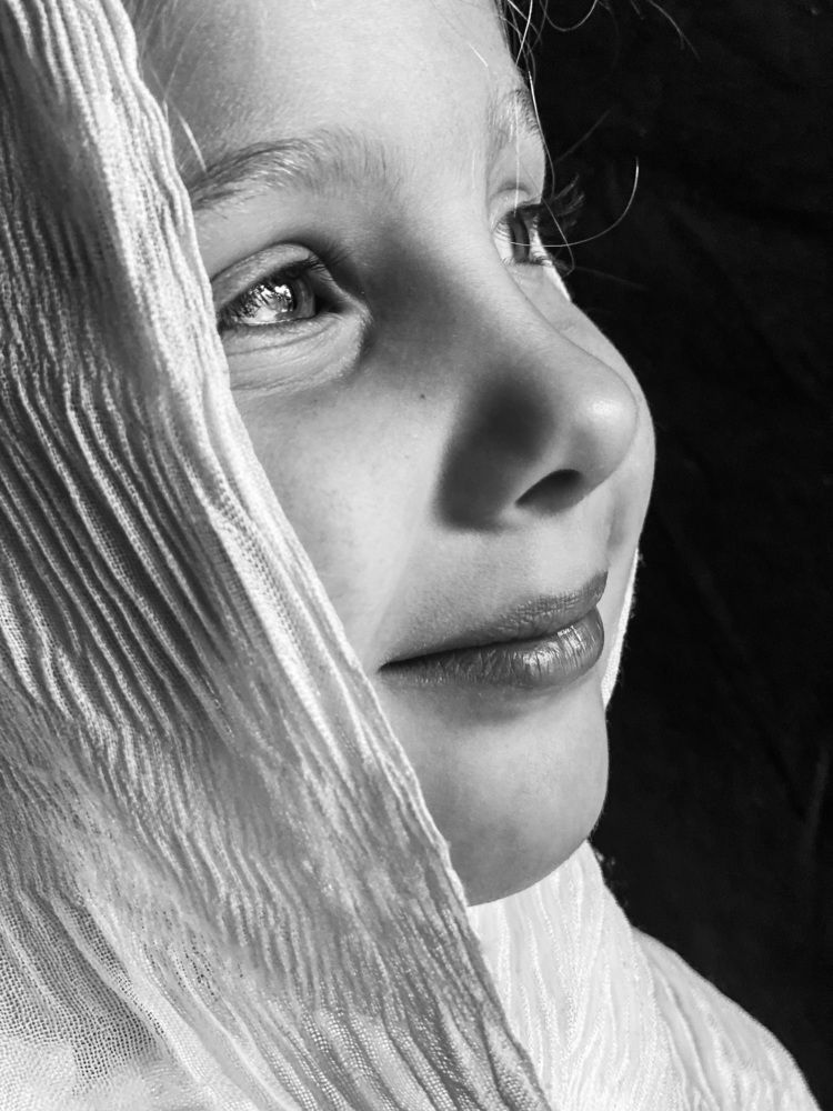 Photograph by Татьяна Дмитроченко