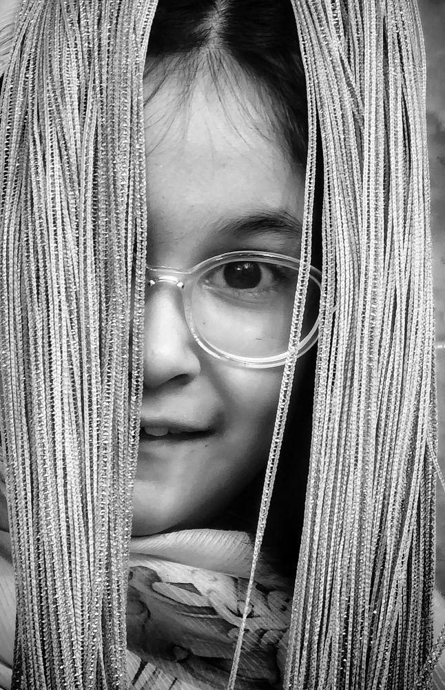 Фотография автора reyhane  khavaninzadeh