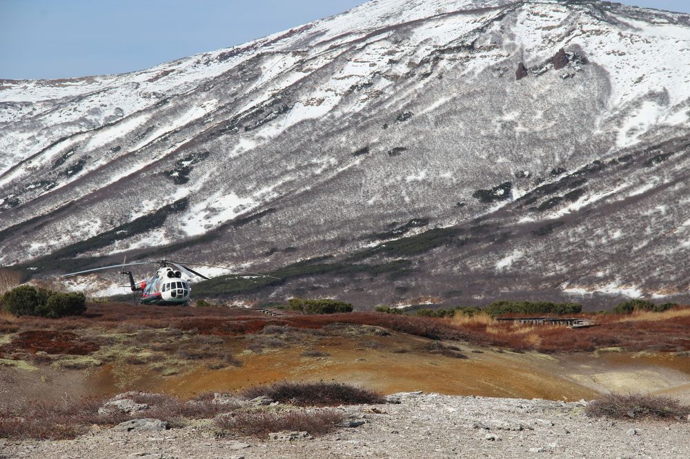 Photograph by Ирина Латынцева