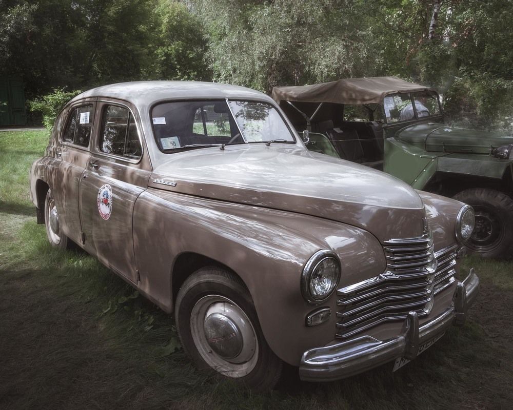 Фотография автора Татьяна Добровольская