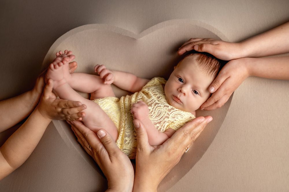 Photograph by Елена Савченкова