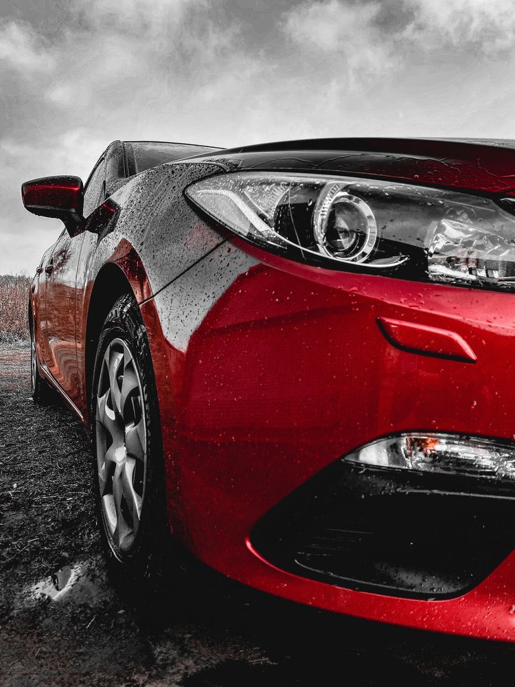 Photograph by Татьяна Дмитроченко