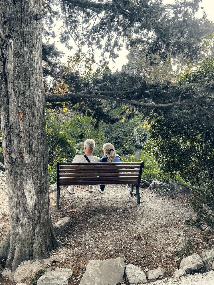 Photograph by Татьяна Дмитроченко