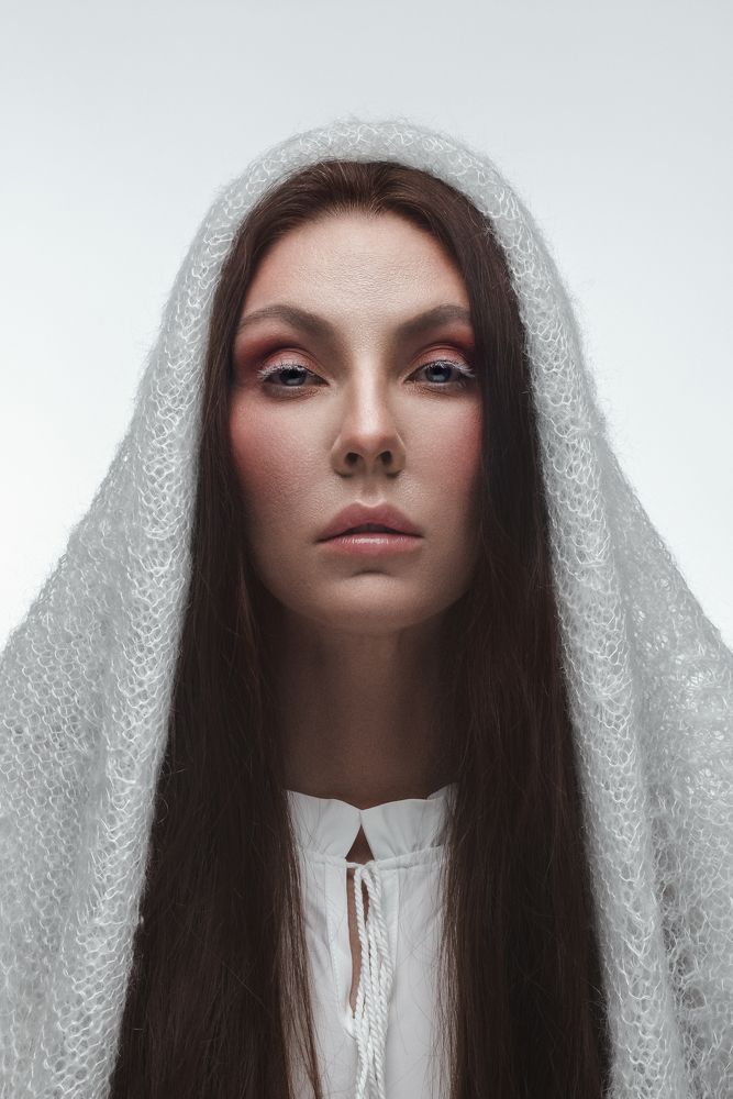 Photograph by Лера Васильчева