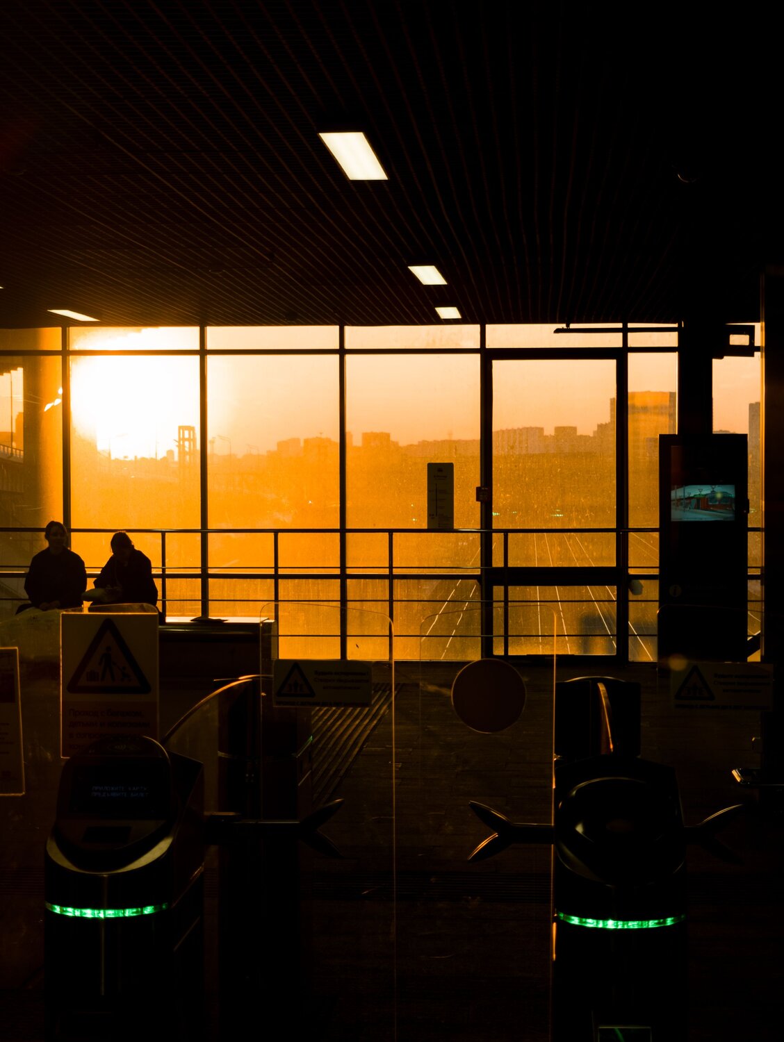 Photo #9185240