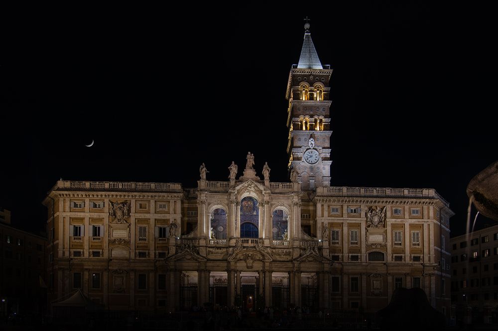 Photograph by Sajkovski Dejan