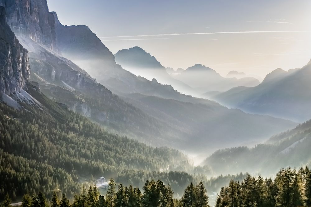 Photograph by Noelia