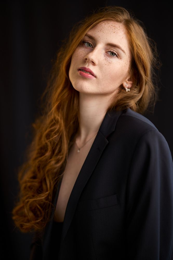 Photograph by Дмитрий Дыбов