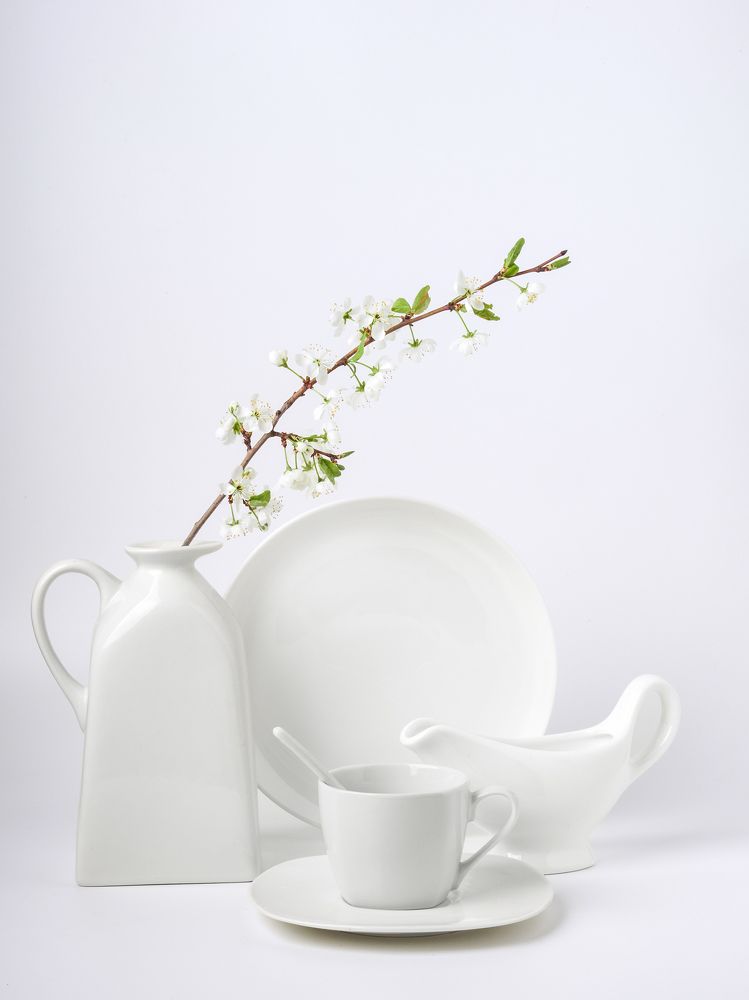 Photograph by Валерий