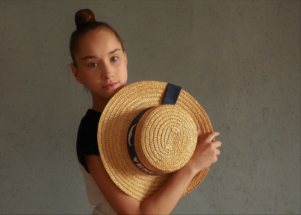 Photograph by Марина Юрченко