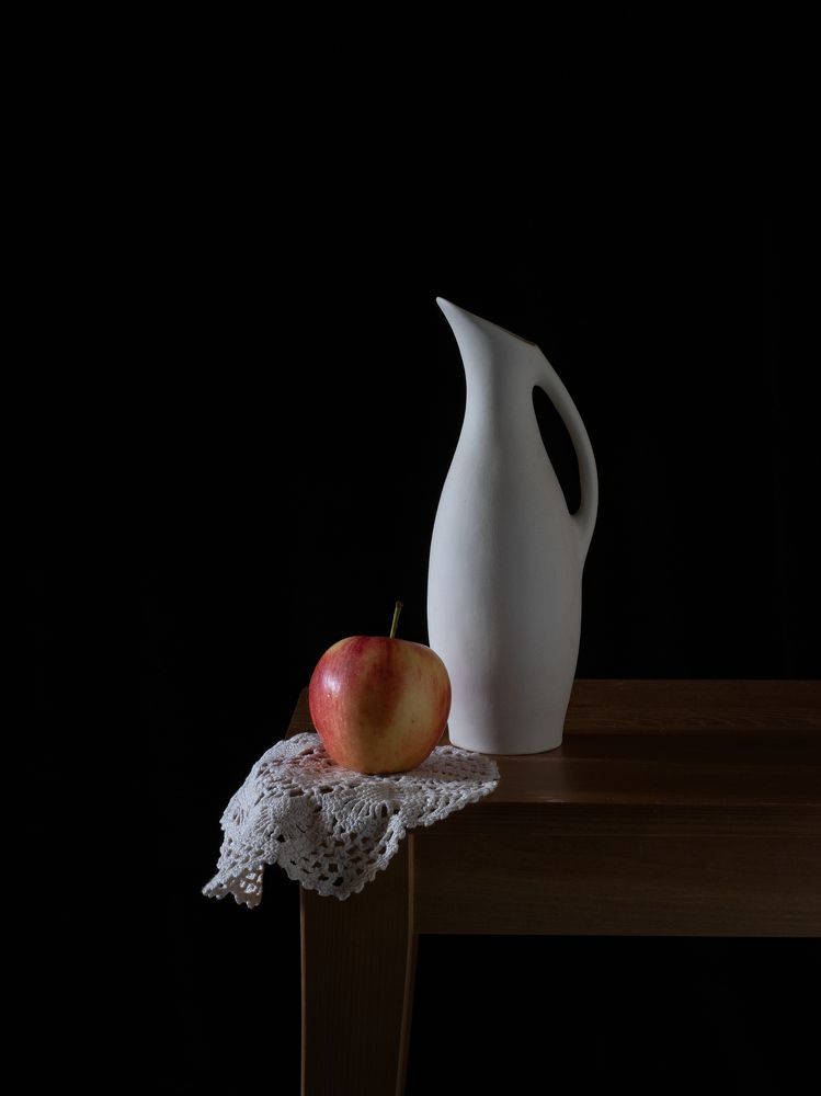 Photograph by Валерий