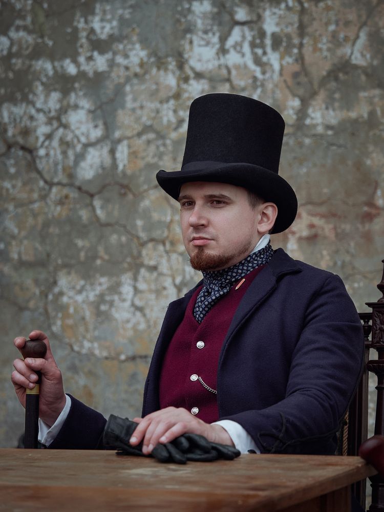 Photograph by Валерий