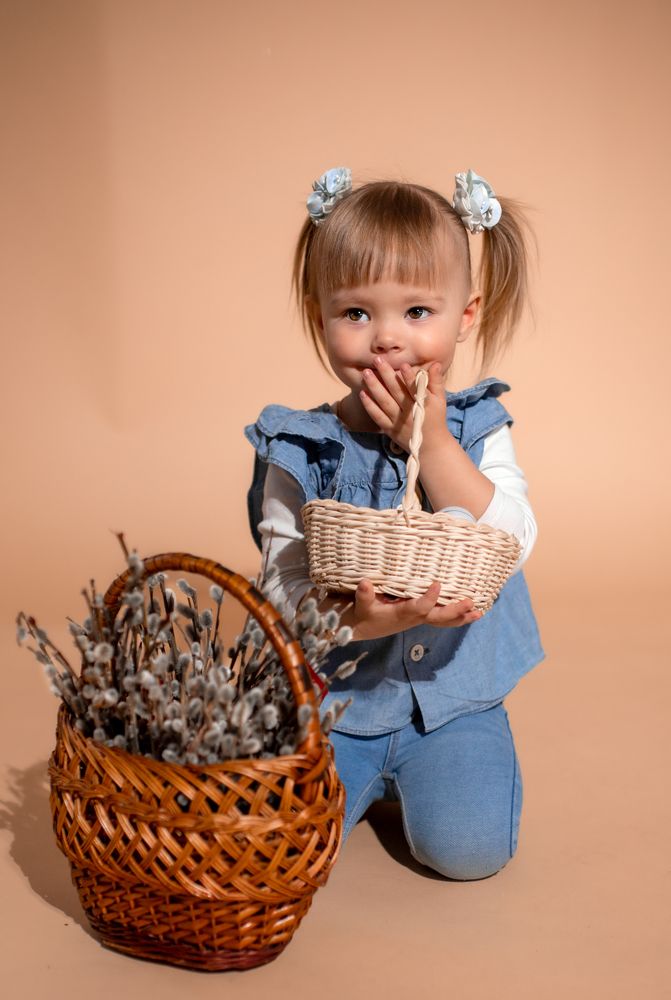 Фотография автора Надежда Саблина