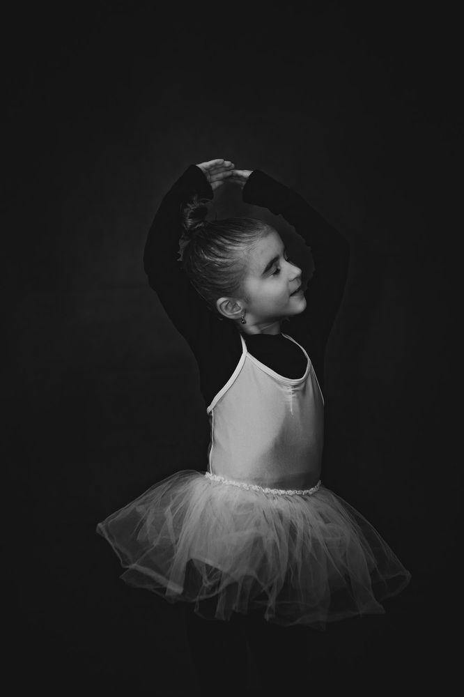 Фотография автора Tomas Kozel