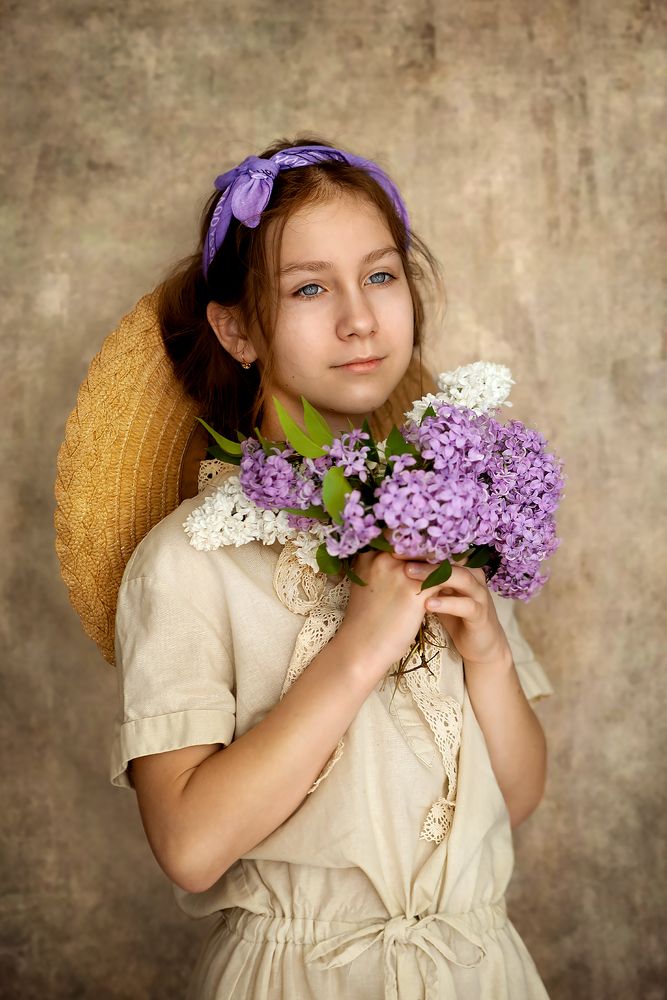 Photograph by Aliaksandra Klimchuk