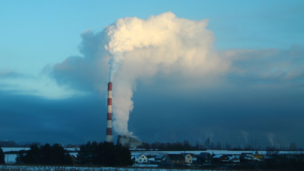 Фотография автора Михаил Кротков