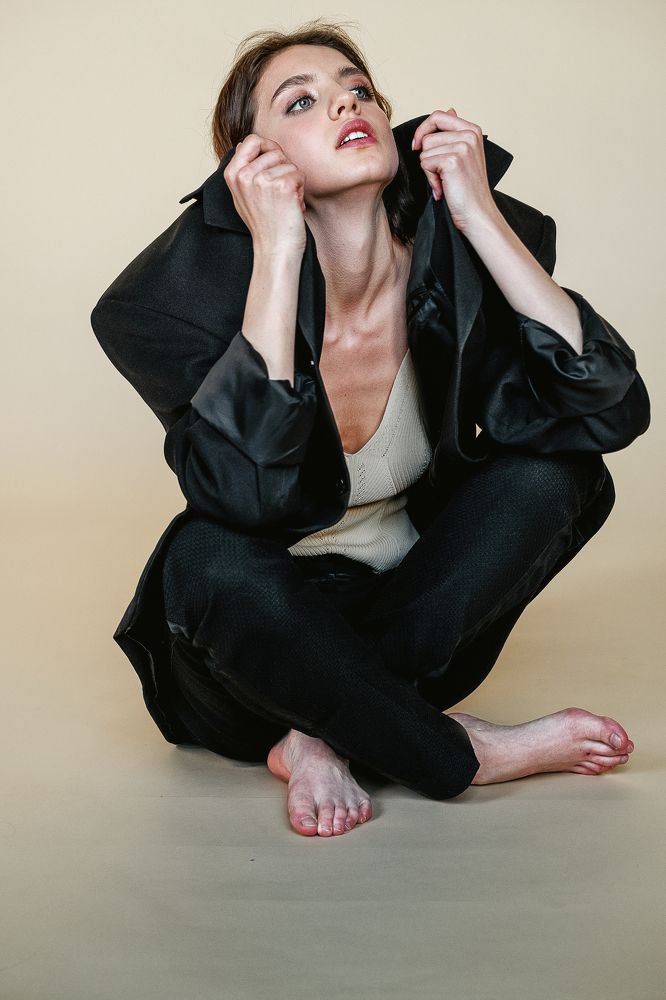 Photograph by Сергей Хазов