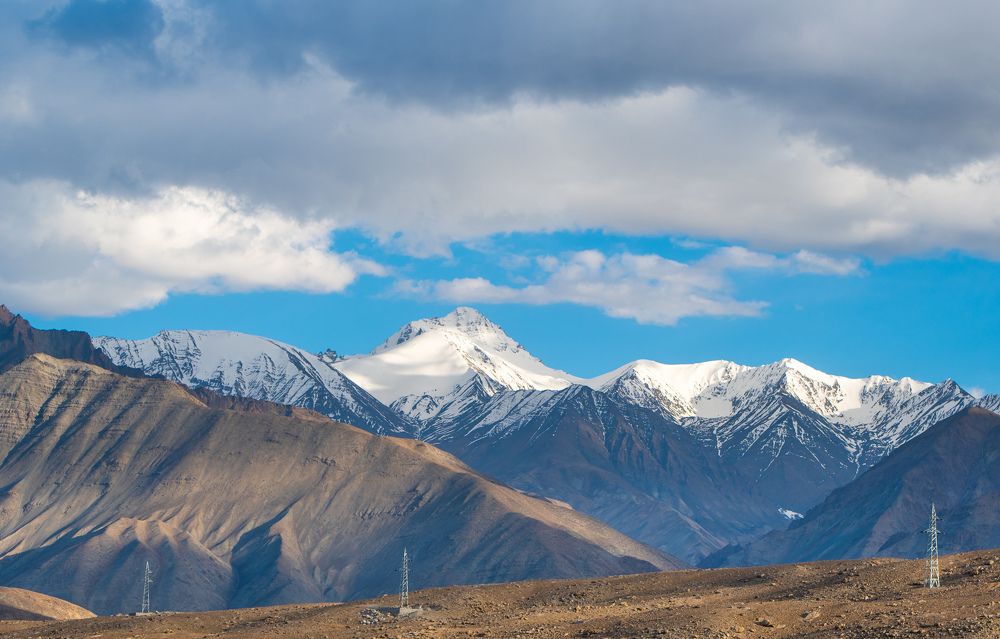 Photograph by Avani Dhanani