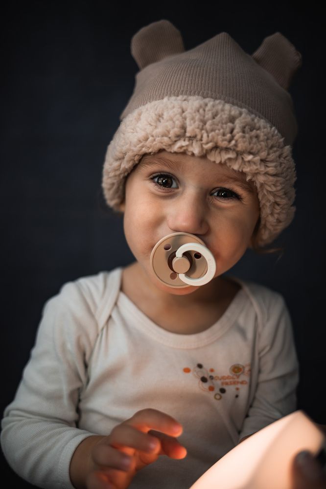 Фотография автора Tomas Kozel