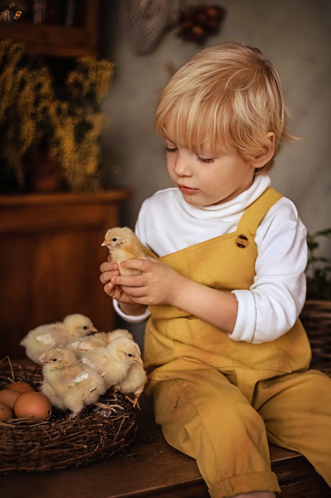 Photograph by Анастасия Кочеткова