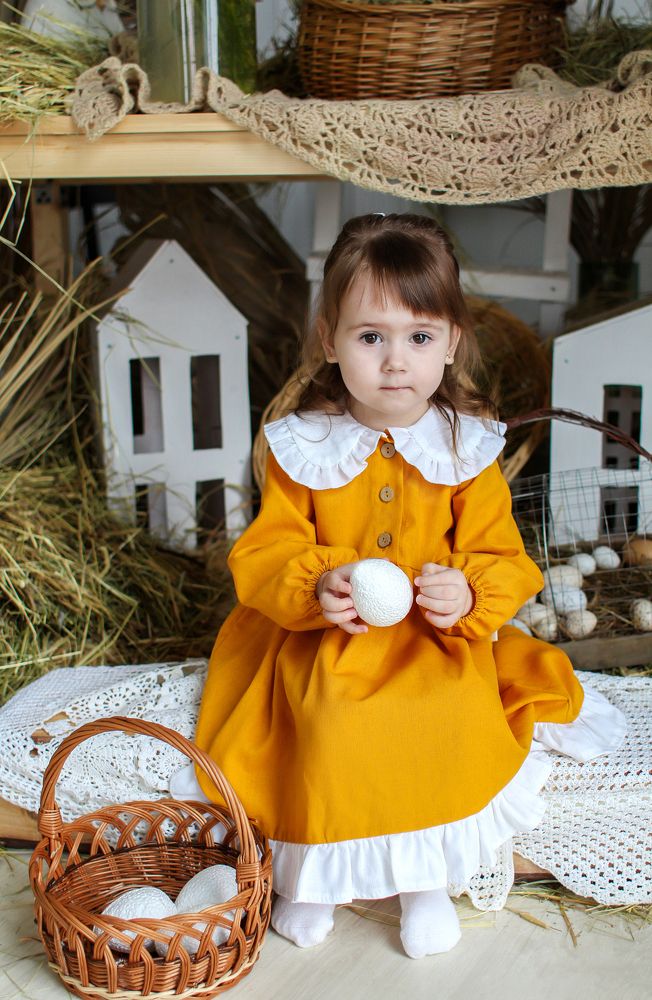 Photograph by Евгения Тинякова