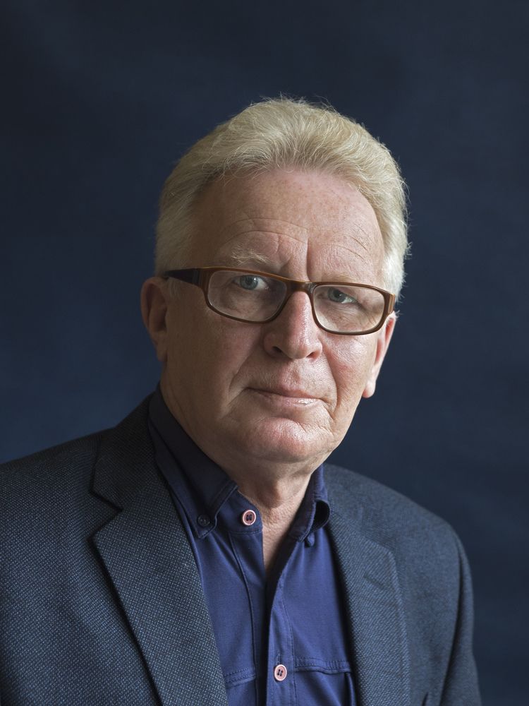 Photograph by Смирнов Алексей