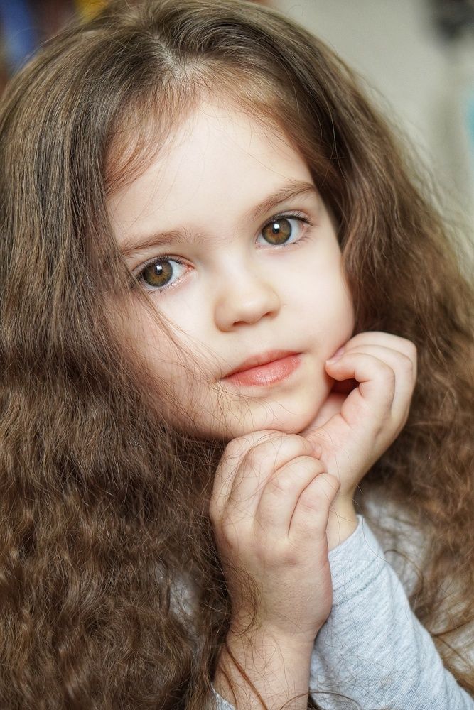 Фотография автора Ольга Дорогина