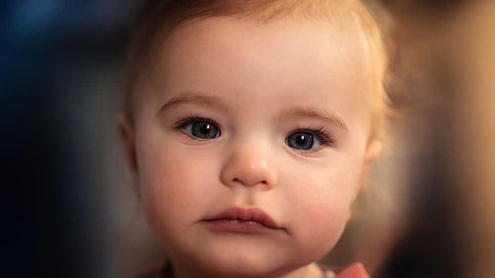 Photograph by Александр Быдрицкий