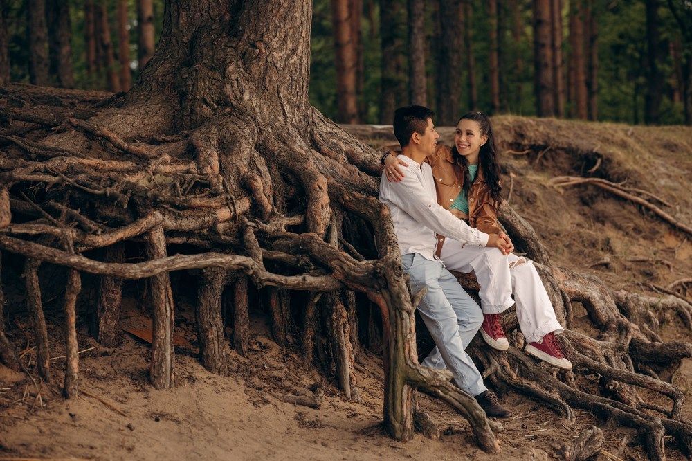 Photograph by Екатерина Сысоева