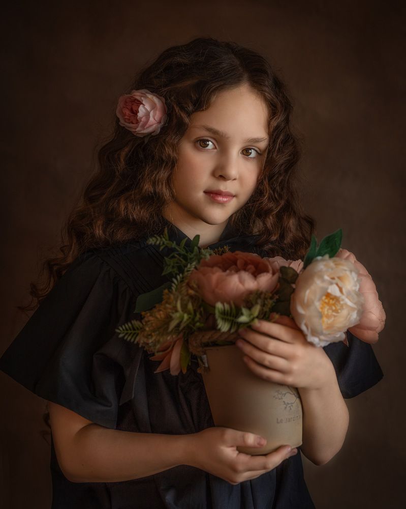 Photograph by Анжелика Ерохина