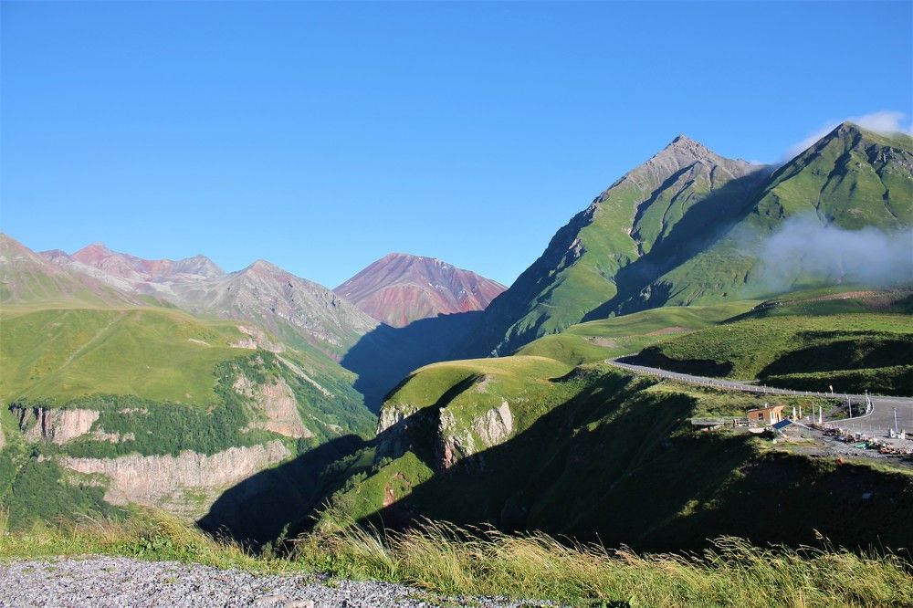 Photograph by Елена Карпухно