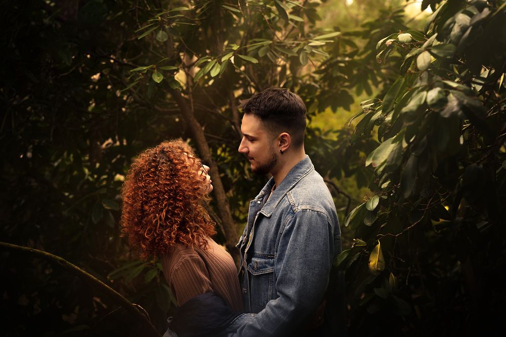 Photograph by Александр Быдрицкий