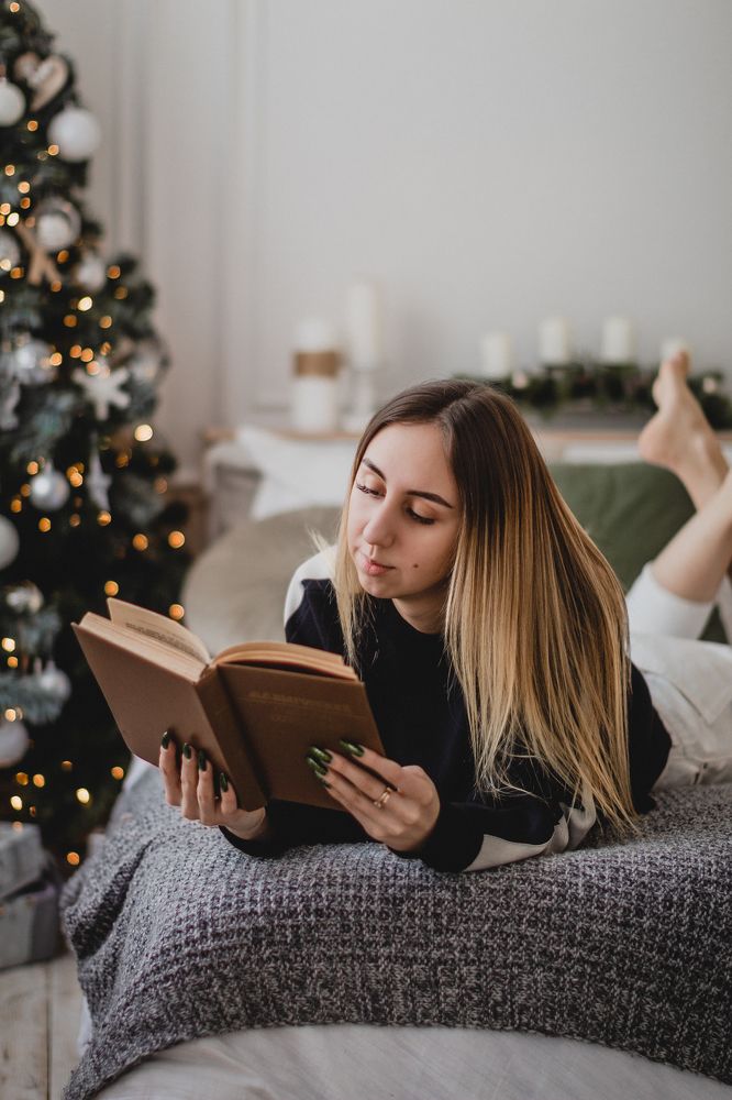 Photograph by Диана Козел