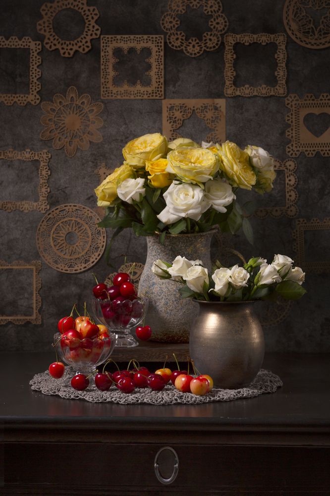 Photograph by Рут