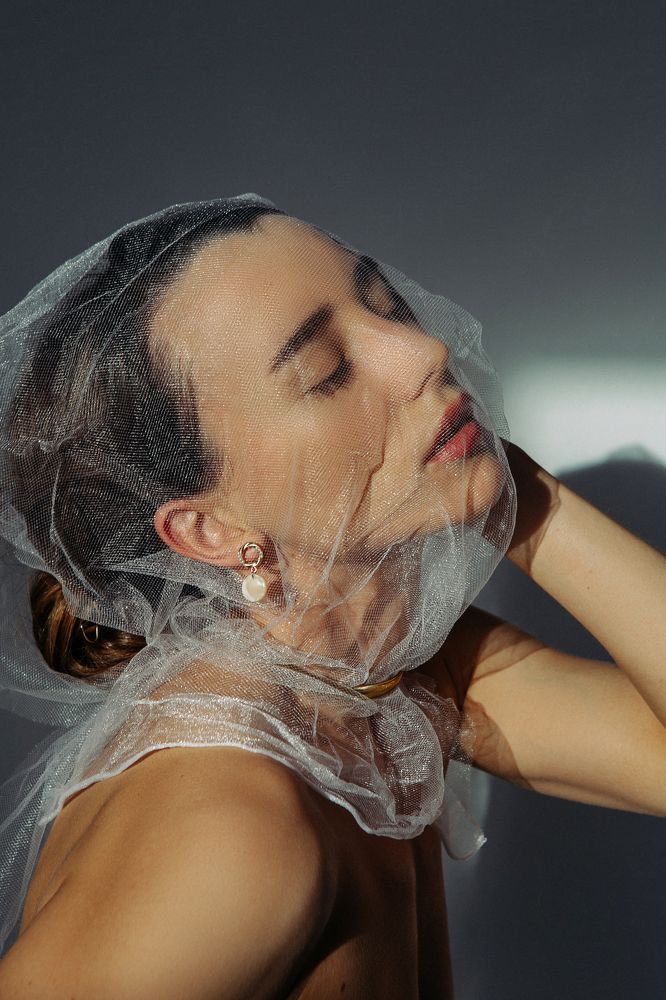 Photograph by Ралия