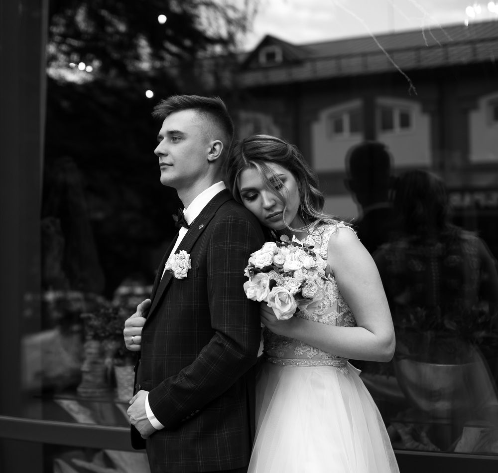 Photograph by Татьяна Полякова