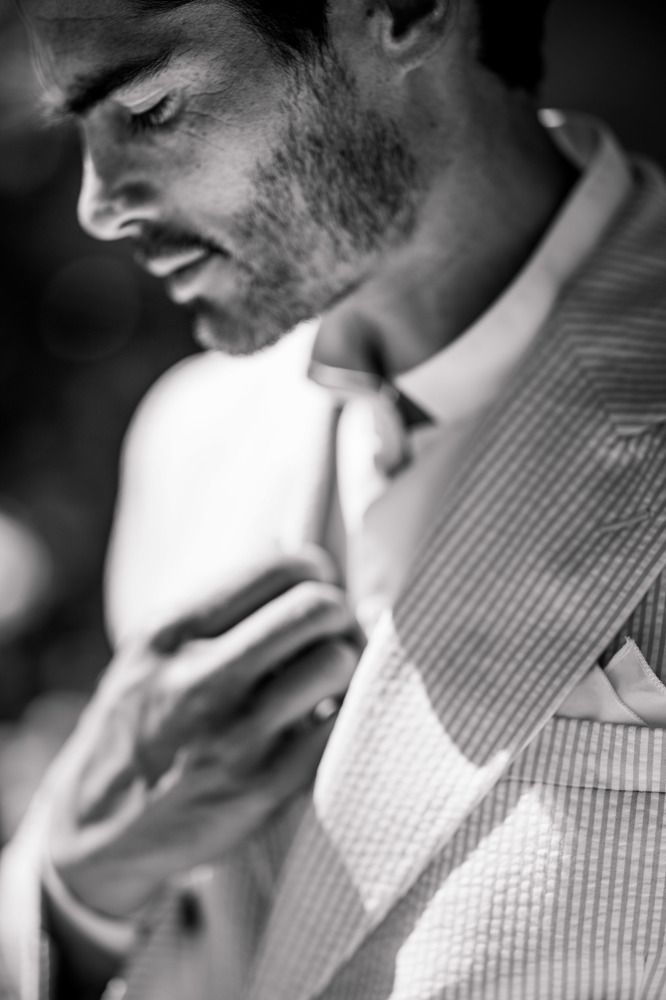 Photograph by Thomas Azpitarte