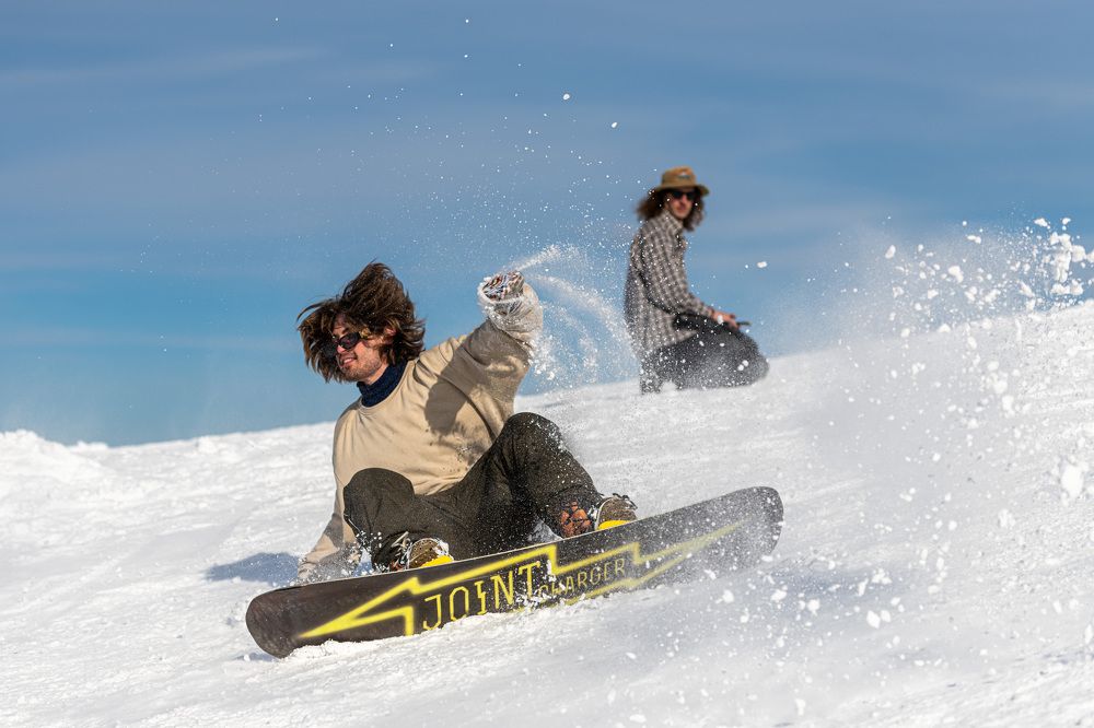 Photograph by Евгений Моляшов