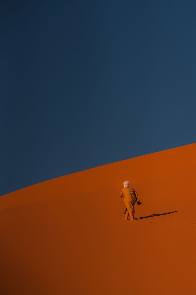 Photograph by amir mimart