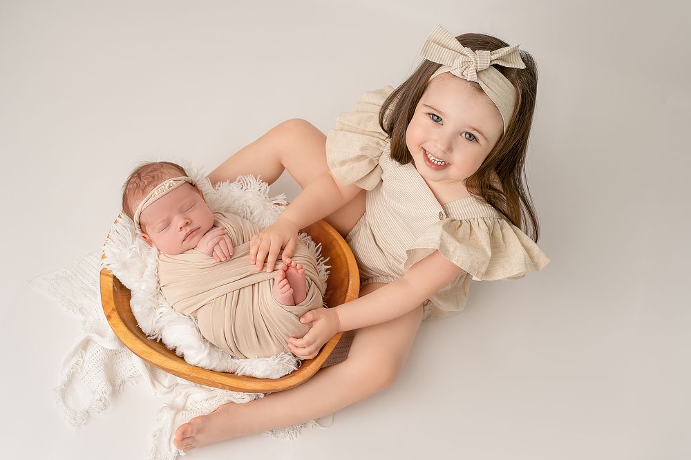 Photograph by Кристина Лапаева