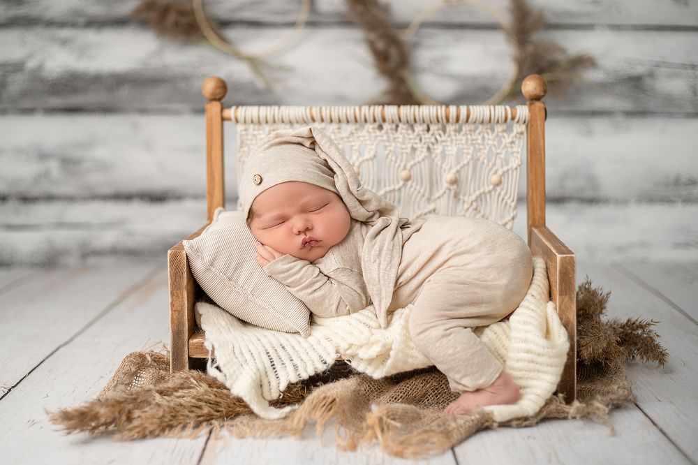 Photograph by Кристина Лапаева