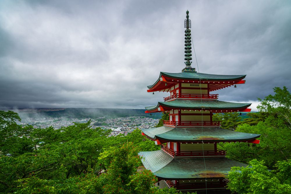 Фотография автора Martin Kovács