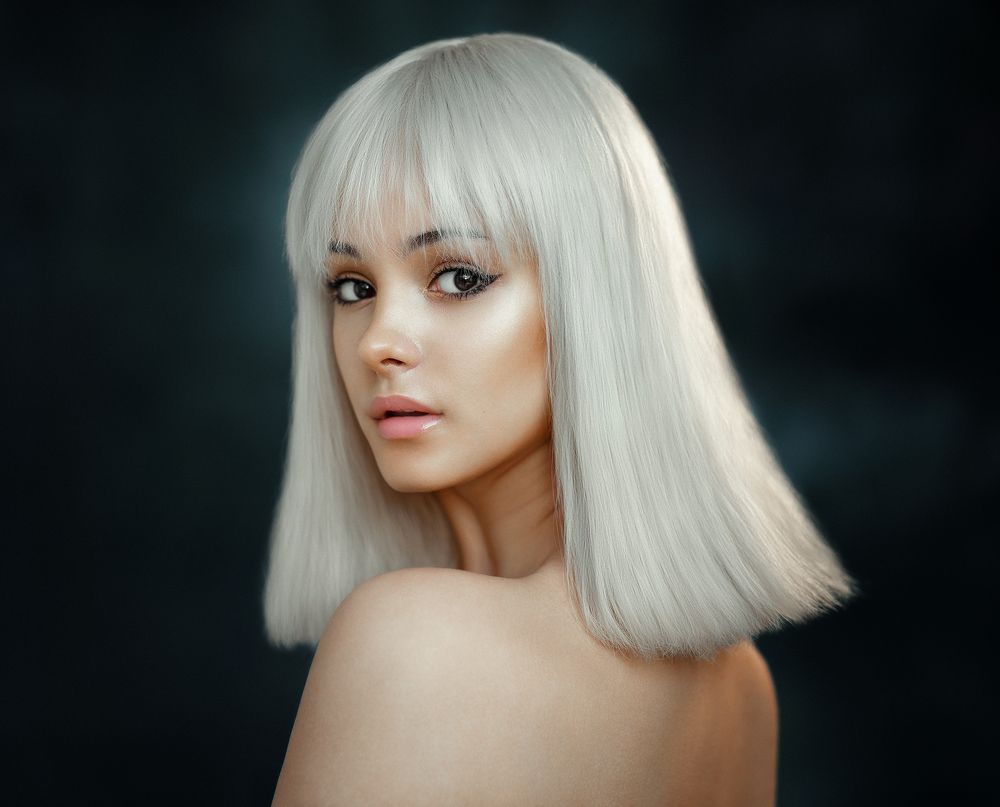 Photograph by Ковалев Иван