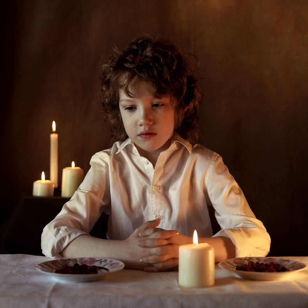 Photograph by Дарья Патук