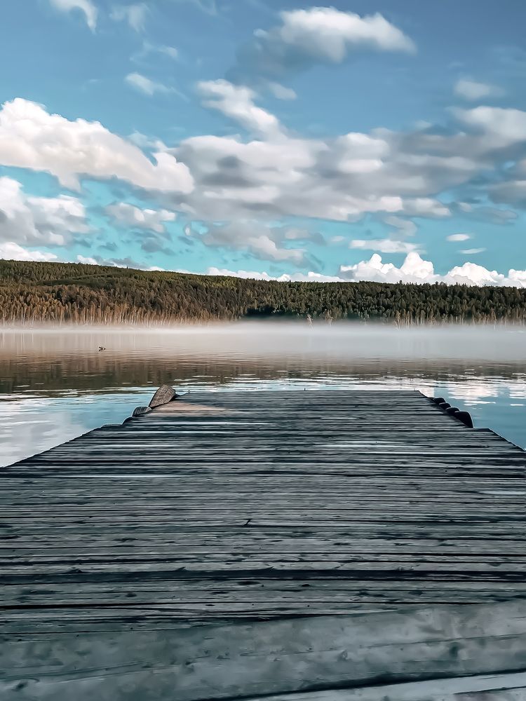 Photograph by Владислава Игошина