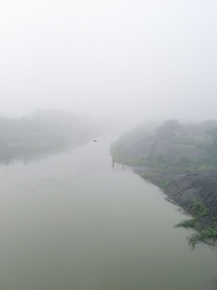 Photograph by Danny Boy Basaya