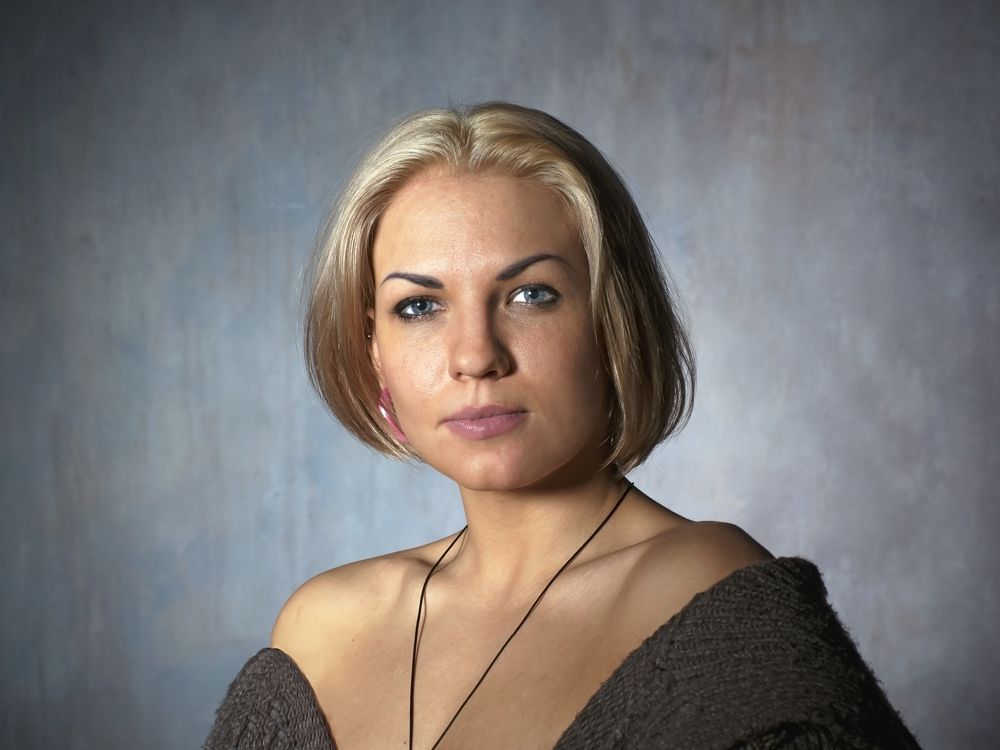 Photograph by Смирнов Алексей