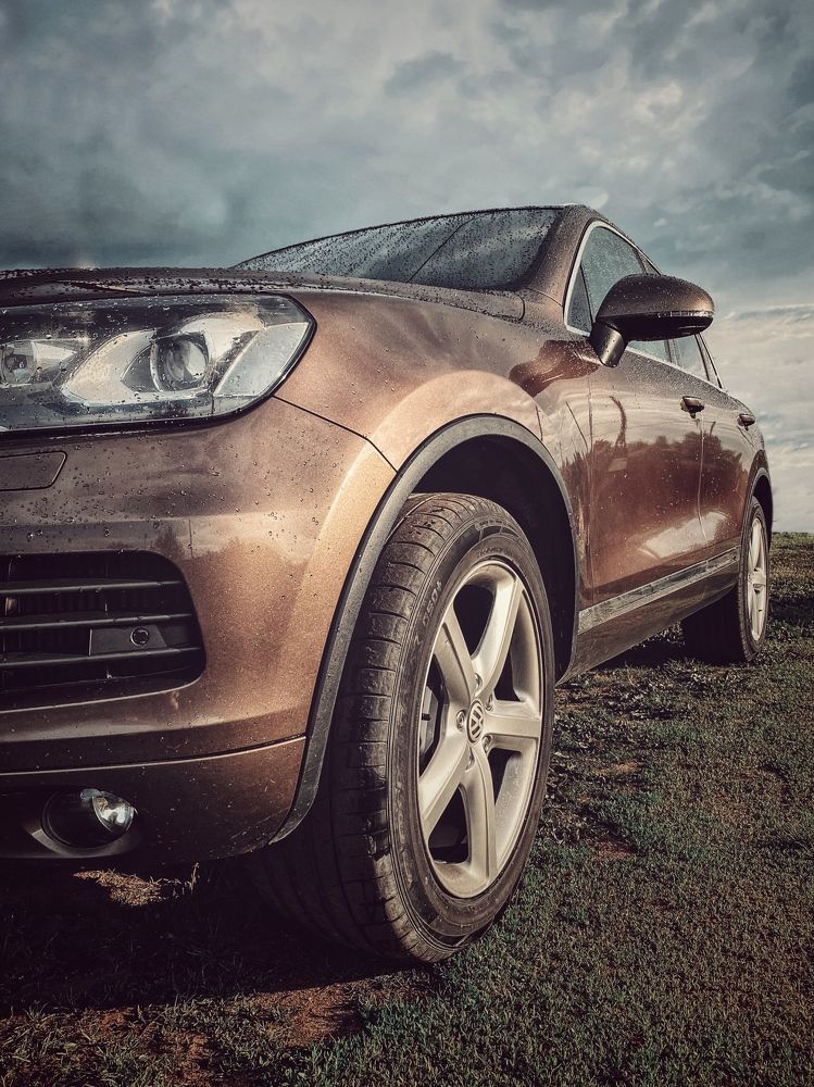 Фотография автора Евгения Никишина