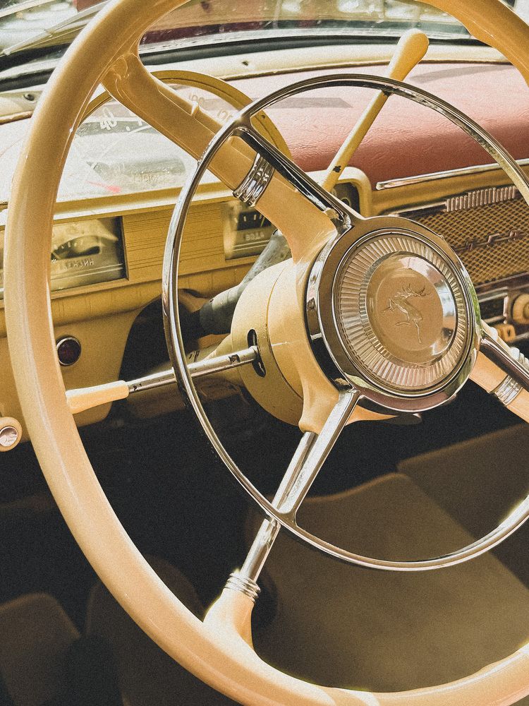 Photograph by Вита Кор